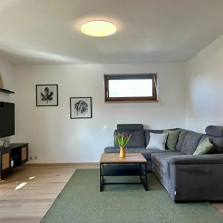 Bergblick Mit Terrasse & Nordkettenblick Innsbruck