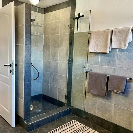 Appartamento Bergblick Mit Terrasse & Nordkettenblick *