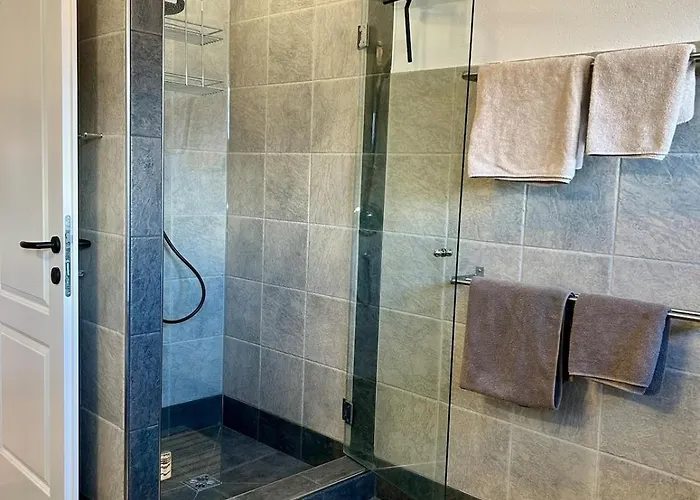 Appartamento Bergblick Mit Terrasse & Nordkettenblick *